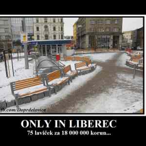 Obrázek 'only in liberec'