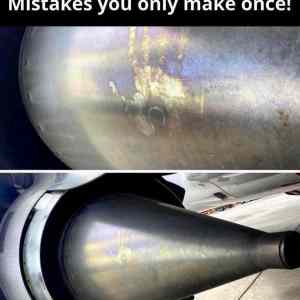 Obrázek 'only&nbsp;once'