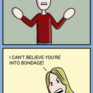 Obrázek 'only&nbsp;that&nbsp;one'