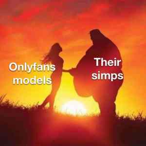 Obrázek 'onlyfans simps'