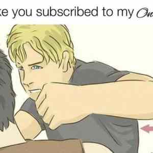 Obrázek 'onlyhands'