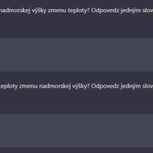 Obrázek 'ono to nechape kausalitu a dedukci neumi se ptat proc fixed'