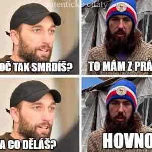 Obrázek 'onrej thor'