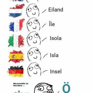 Obrázek 'oooooooooooooooooooooooo'