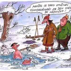 Obrázek 'ootuzilec'