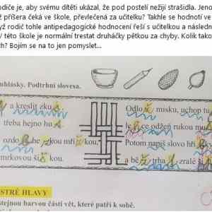 Obrázek 'opacko z cestiny nejen pro roumisty'
