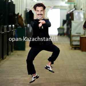 Obrázek 'opan kazachstan'