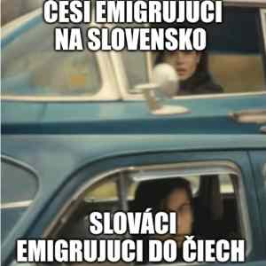 Obrázek 'opat jeden narod'