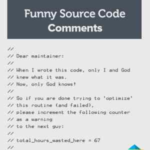 Obrázek 'open source code'