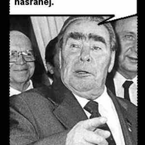Obrázek 'operace dunaj 1'