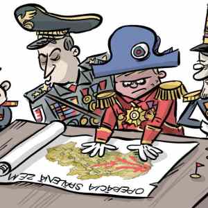 Obrázek 'operacia stratena zem'
