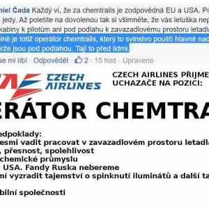 Obrázek 'operator chemtrails'