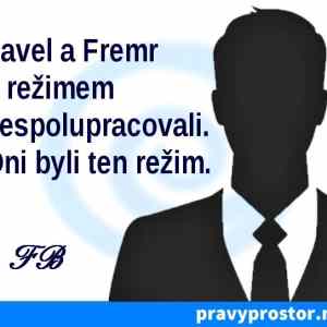 Obrázek 'opory rezimu'