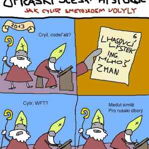 Obrázek 'opraski - Zman'