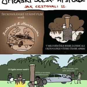 Obrázek 'opraski 2'