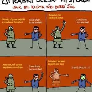 Obrázek 'opraski&nbsp;ftw'