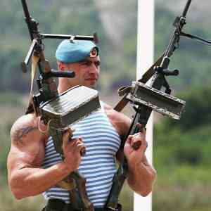 Obrázek 'opravdovy&nbsp;bojovnik&nbsp;proti&nbsp;terorismu'