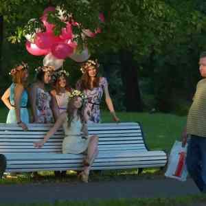 Obrázek 'opravdu odolal'