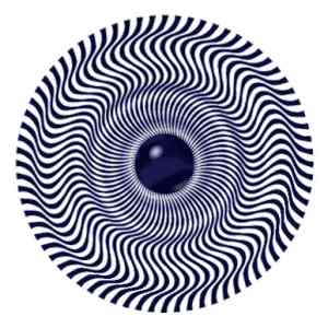 Obrázek 'optical'
