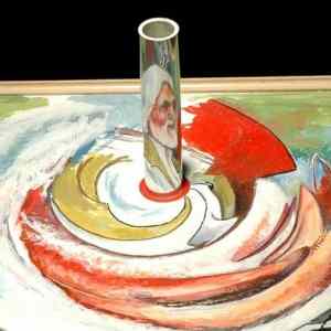Obrázek 'optical paint 1'
