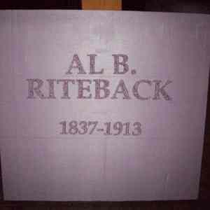 Obrázek 'optimista' Obrázek 'optimista'