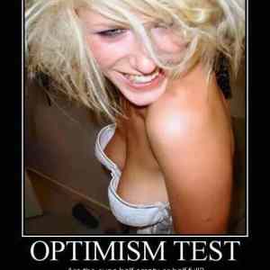Obrázek 'optimtest'