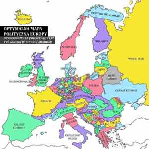 Obrázek 'optymalna mapa polityczna'