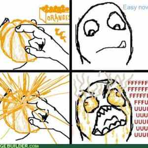 Obrázek 'orange&nbsp;aww'