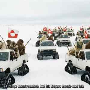 Obrázek 'orange&nbsp;hand'