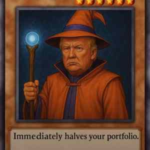 Obrázek 'orange wizard'