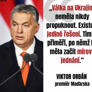 Obrázek 'orban na to kapnul'