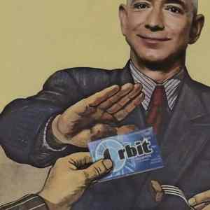 Obrázek 'orbit&nbsp;ne'