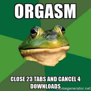 Obrázek 'orgasmfrog'