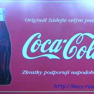 Obrázek 'original'