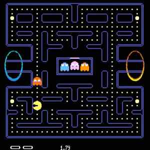 Obrázek 'original Portal'