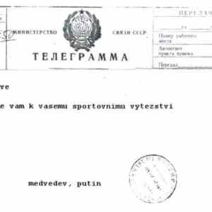 Obrázek 'original telegramu'