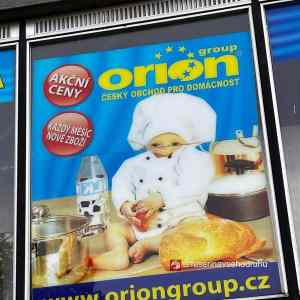 Obrázek 'orion kid'