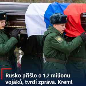 Obrázek 'orkove&nbsp;minus'