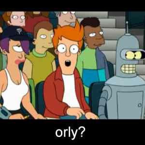 Obrázek 'orly'