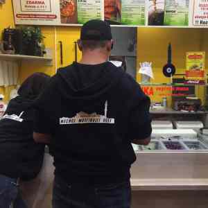 Obrázek 'ortel hladu'