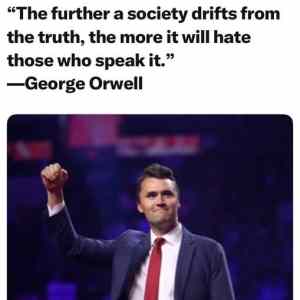 Obrázek 'orwell to vystihol'