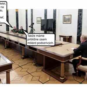 Obrázek 'osem miliard podozrivych'