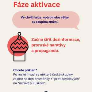 Obrázek 'oskar foltyn prokouknul ruSSko'