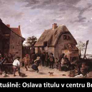Obrázek 'oslavabrno2025'