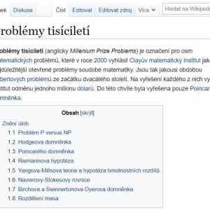 Obrázek 'osm&nbsp;matematickych&nbsp;problemu'