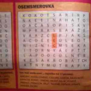 Obrázek 'osmsmrvk'