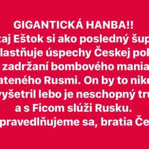 Obrázek 'ospravedlnenie'