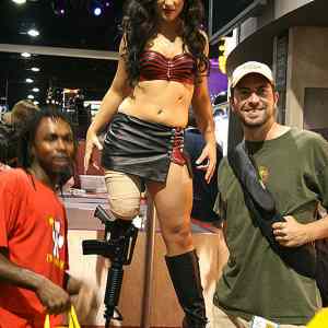 Obrázek 'ostra proteza'