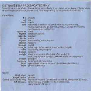 Obrázek 'ostravstina pro zacatecniky'