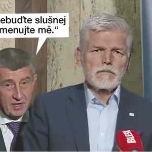 Obrázek 'osvedcena taktika'